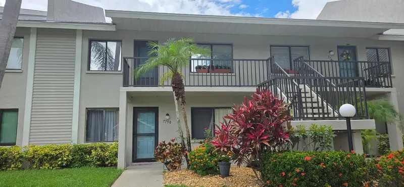 7752 Eagle Creek Dr #7752, FL