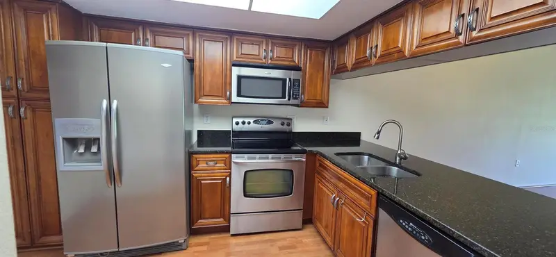 7752 Eagle Creek Dr #7752, FL