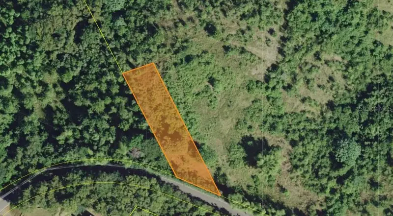 Sr 311 Km. 5.3, Guanajibo Ward, PR