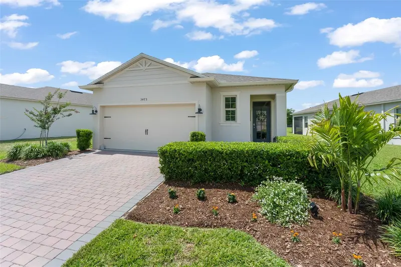 3473 Yellowtop Loop, FL