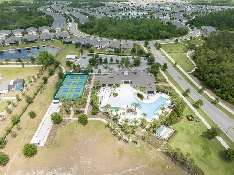 3473 Yellowtop Loop, FL