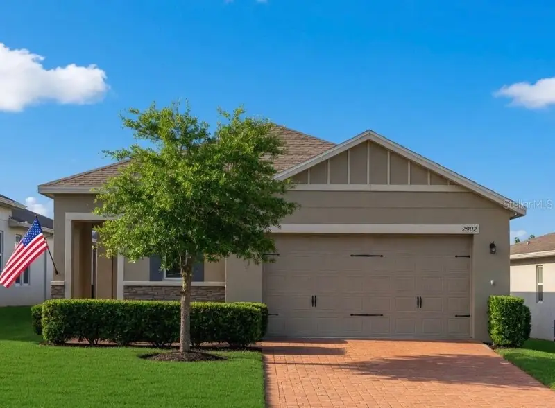 2902 Red Alder Blvd, FL