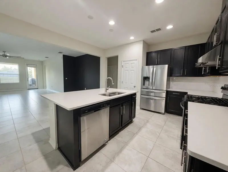 2902 Red Alder Blvd, FL