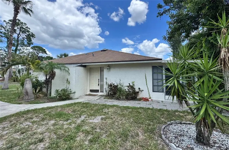 5368 Royal Palm Ave #5368, FL