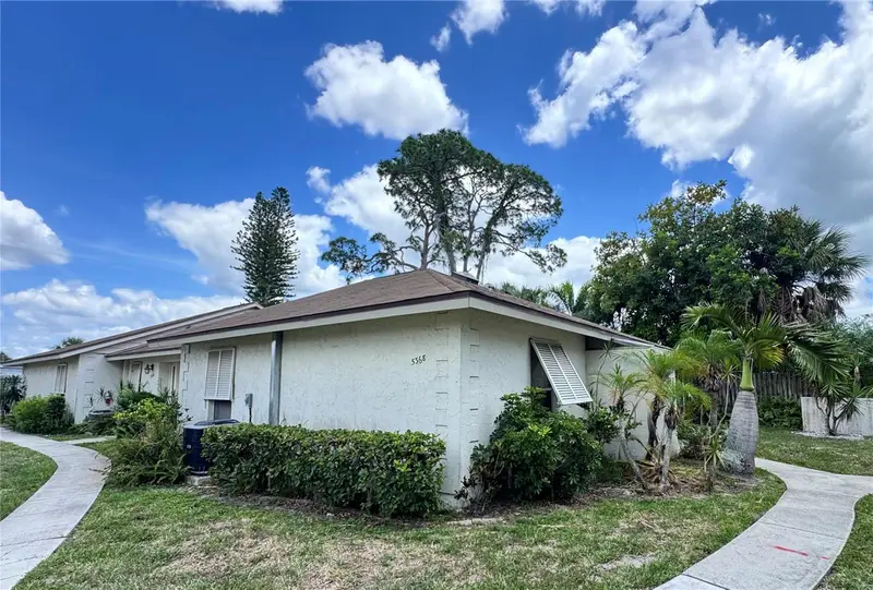 5368 Royal Palm Ave #5368, FL