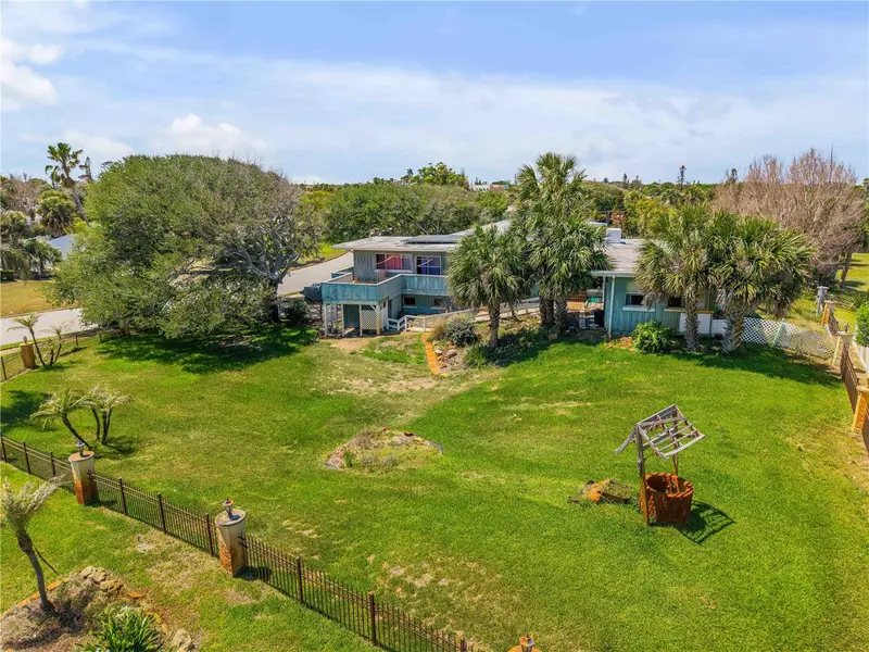 401 Driftwood Ave, FL