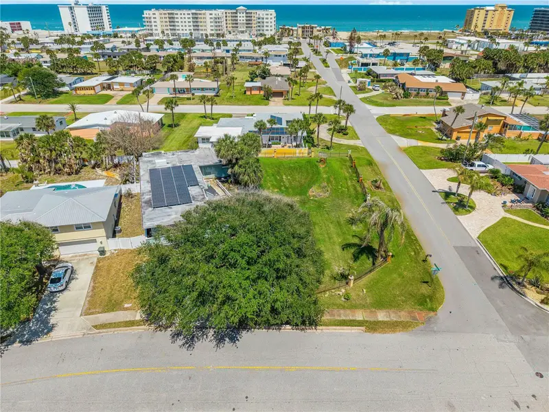 401 Driftwood Ave, FL