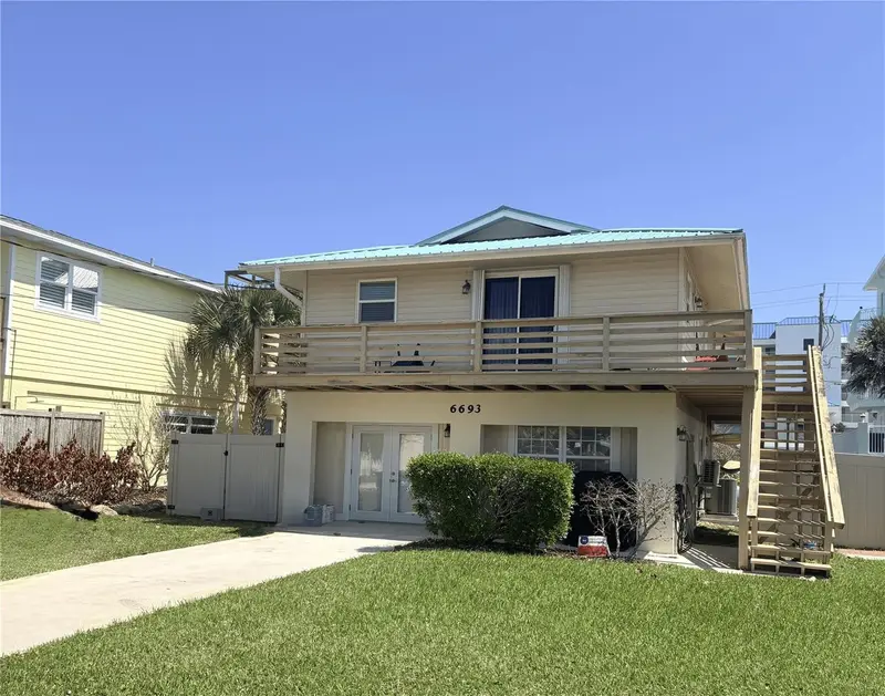 6693 Engram Rd, FL
