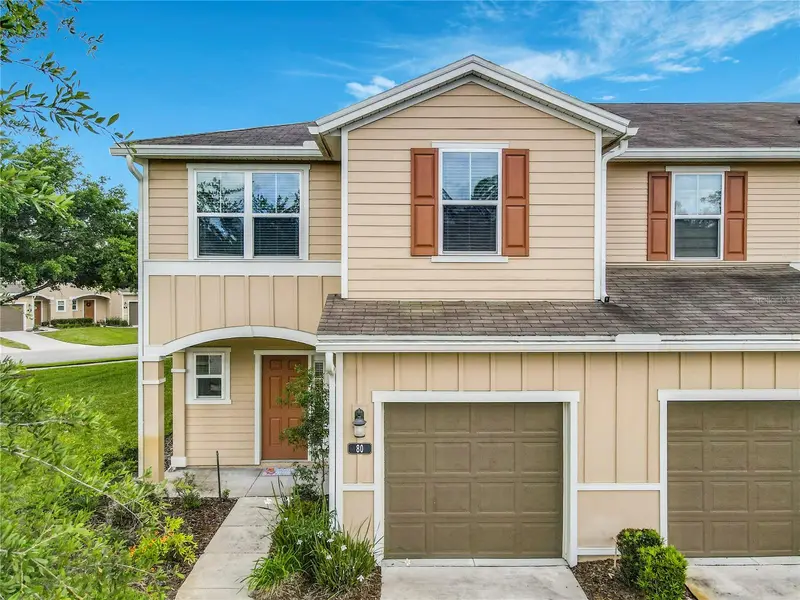 80 Bella Vita Way, FL