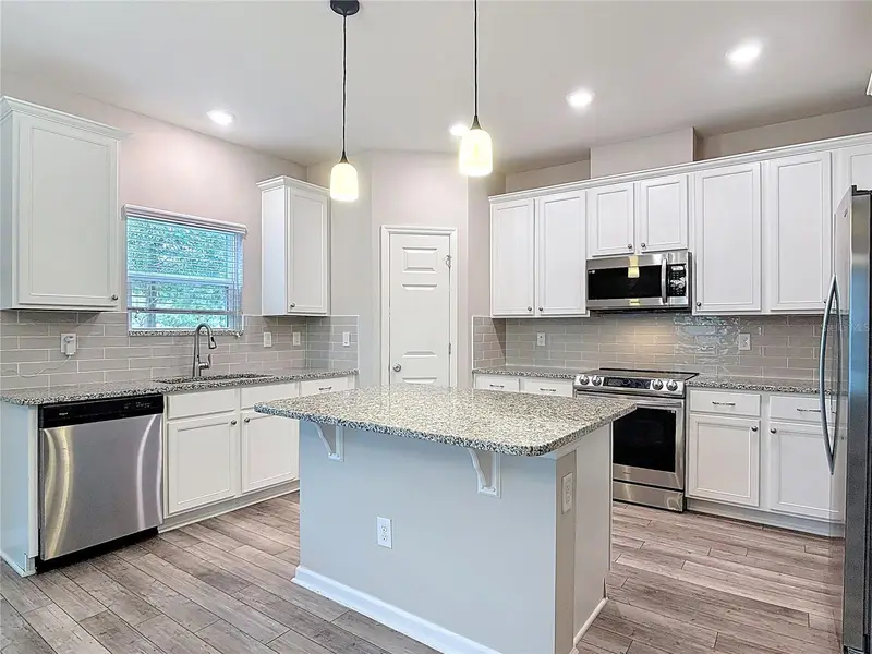 80 Bella Vita Way, FL