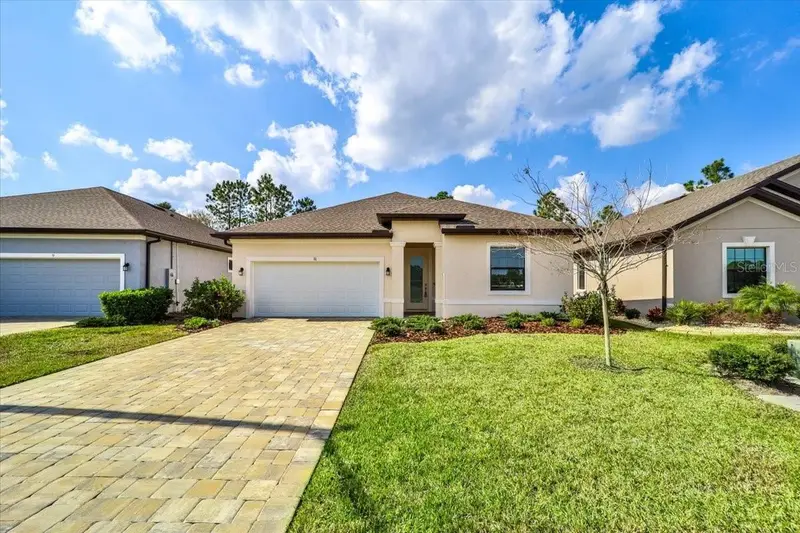 11 Green Cir, FL