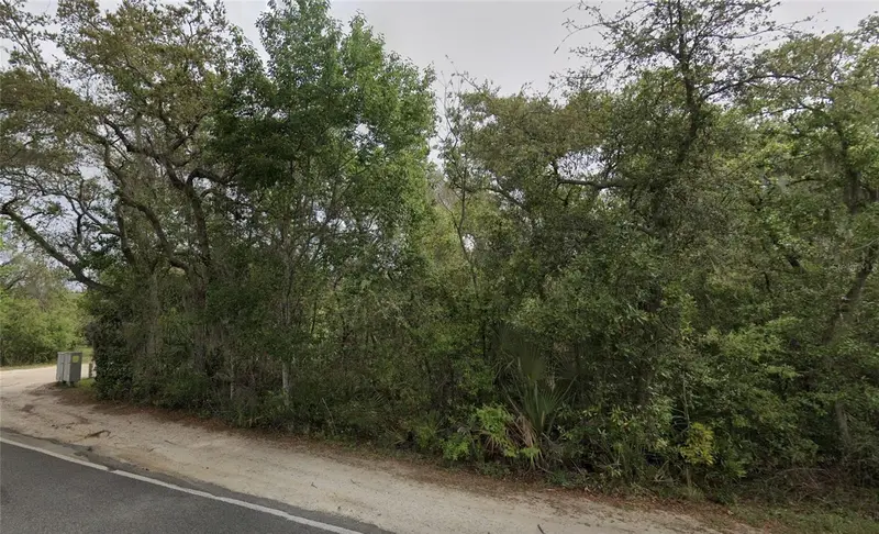 Ne 154th Pl, FL
