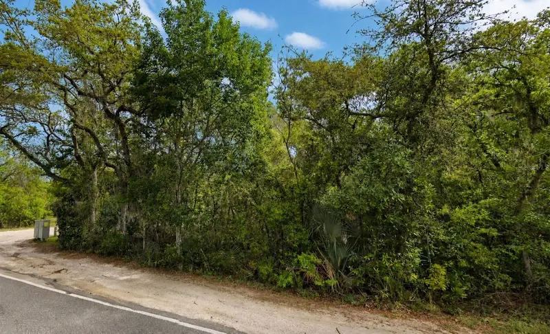 Ne 154th Pl, FL