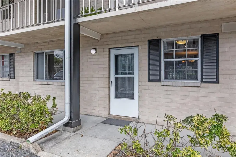 1250 S Denning Dr #117, FL