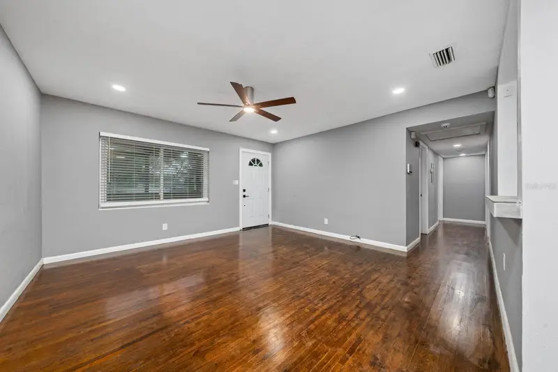 6531 Hill Top Rd, FL