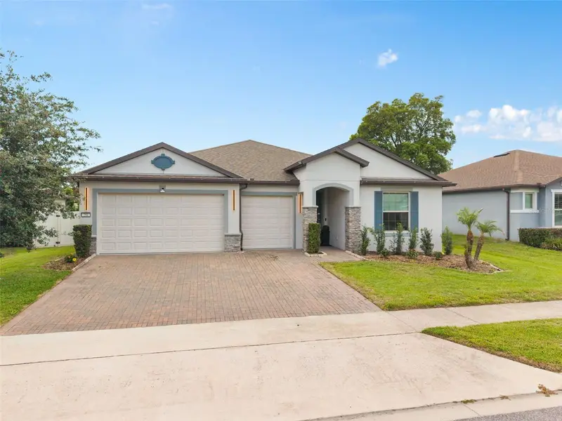 284 Island Sound Ct, FL