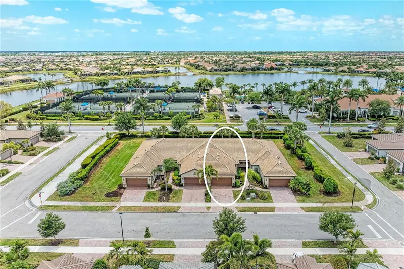 13565 Piero St, FL