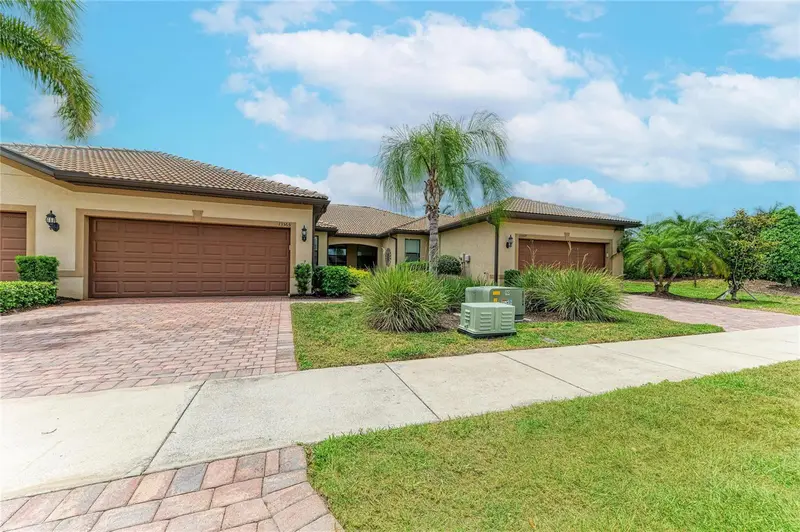 13565 Piero St, FL