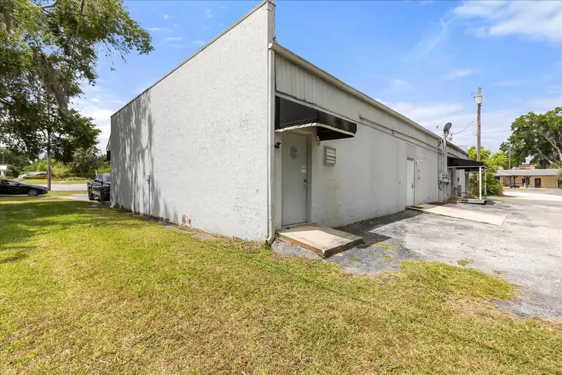 5053 Se Abshier Blvd Blvd, FL