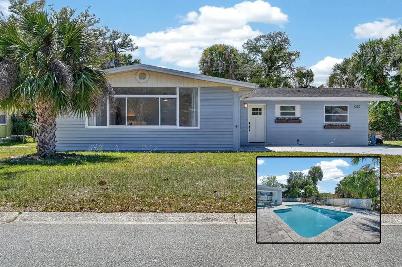 1030 Alice Dr, FL
