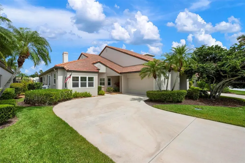 7765 Calle Facil, FL