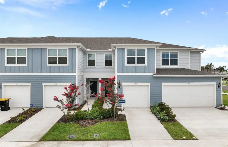 2738 Fetching Trail, FL