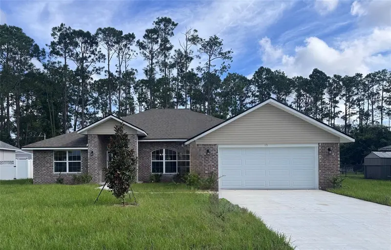 39 Birchwood Dr, FL