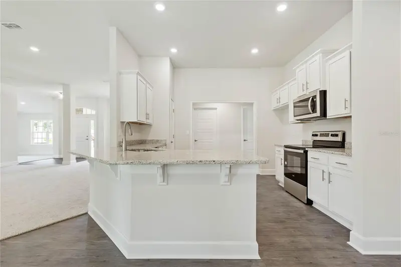 39 Birchwood Dr, FL