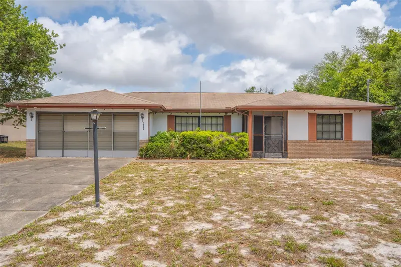 1952 Kirkwood St, FL