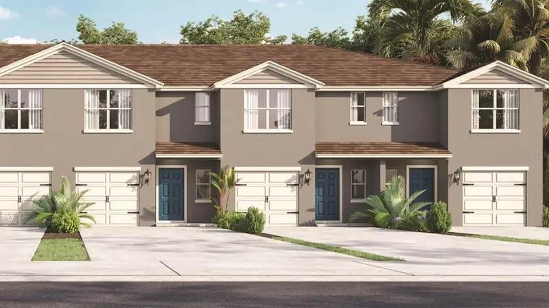4306 Butterscotch Cir, FL