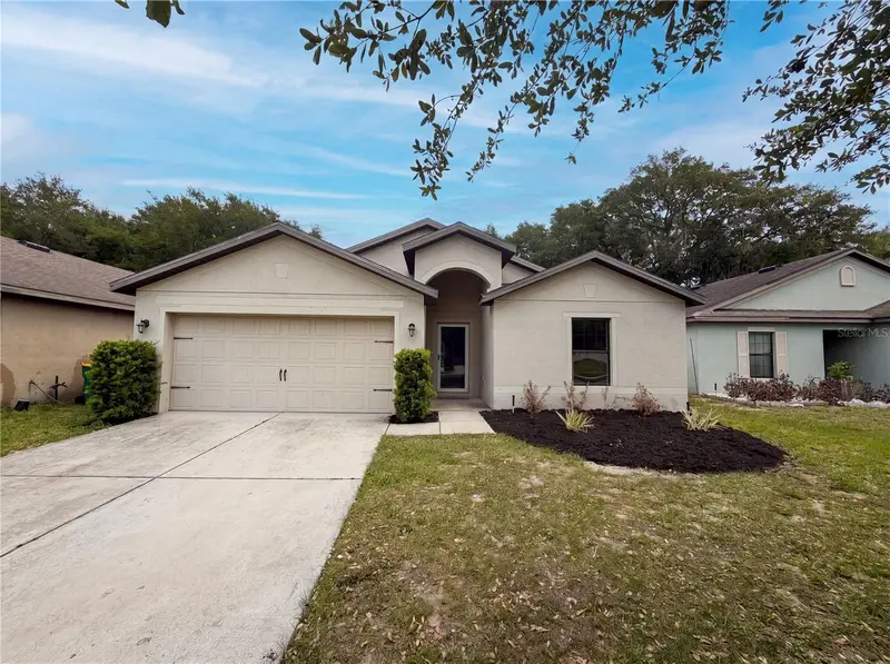 2440 Bracknell Forest Trl, FL