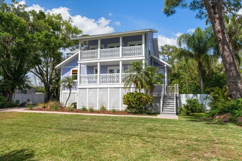 236 Shore Dr, FL