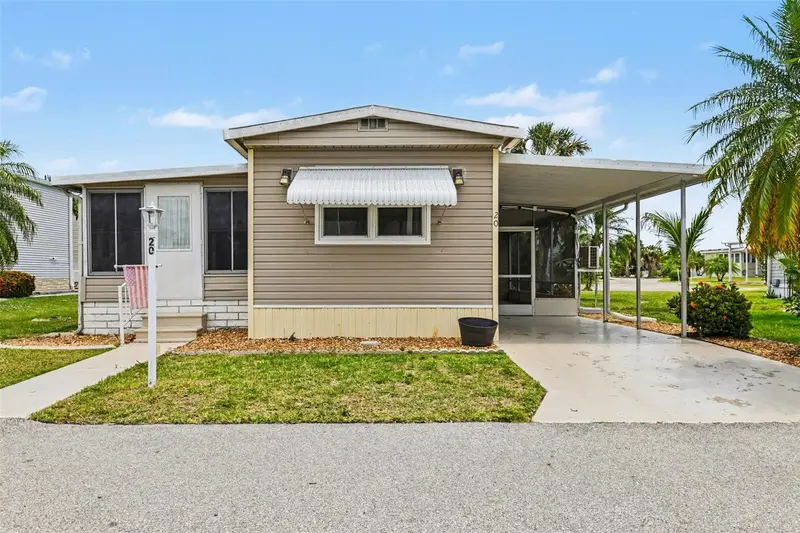20 Holland Dr, FL