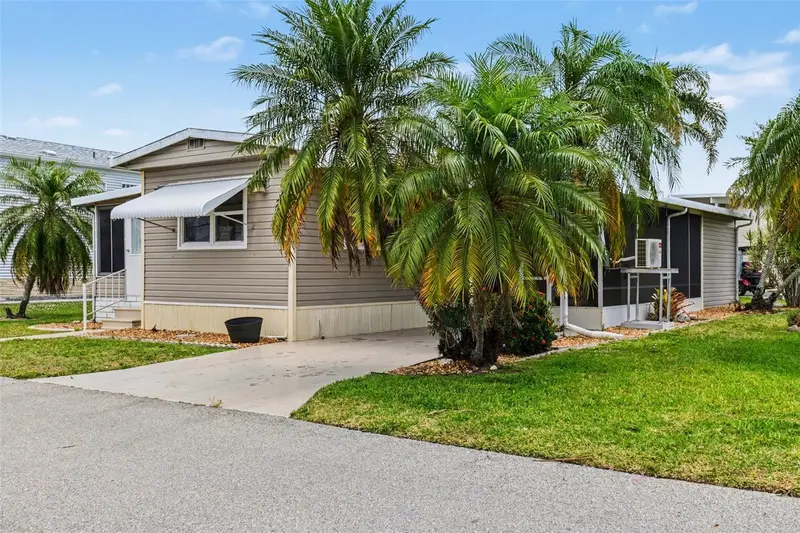 20 Holland Dr, FL