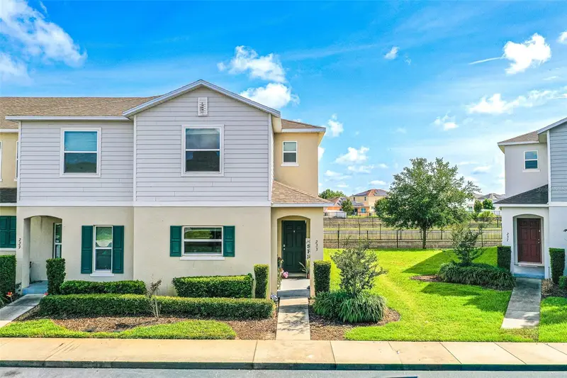 233 Primrose Dr, FL