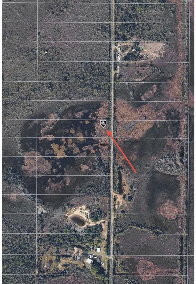 33892 Oil Well Rd, FL