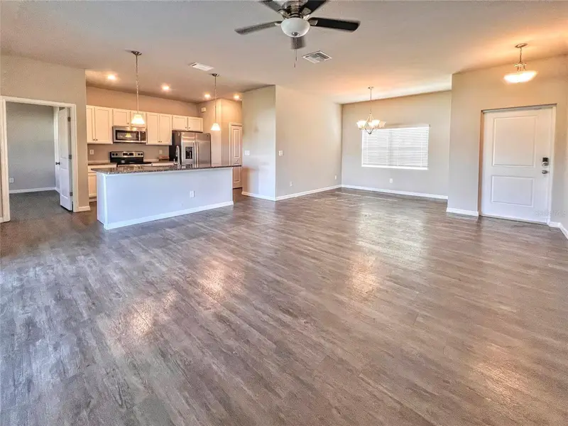 2166 Carpenter Ln, FL