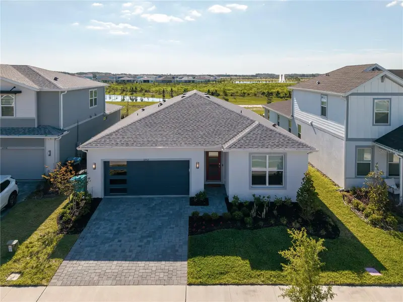 6952 Rosy Sky Ave, FL