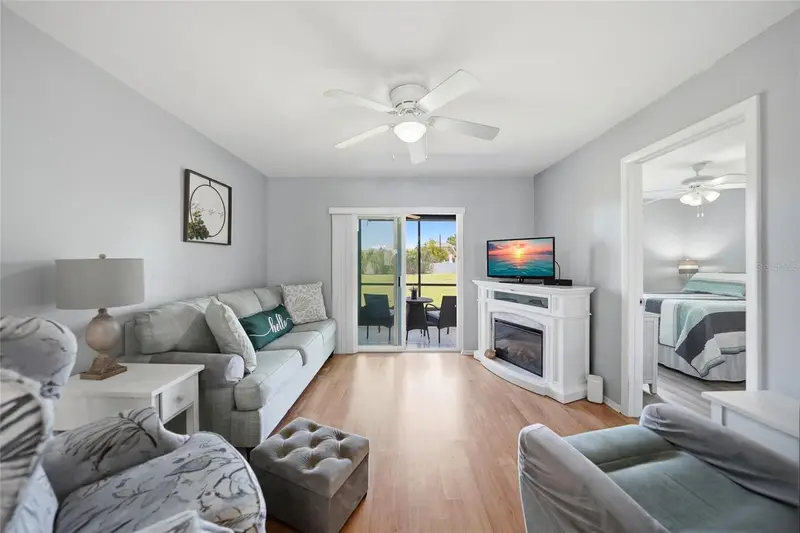 25275 Rampart Blvd #1504, FL