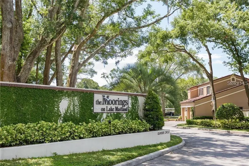 245 Quayside Cir, FL