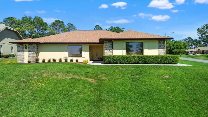 12001 Granada Pl, FL