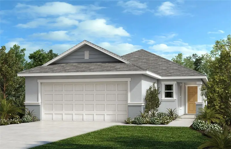 10308 Honeysuckle Vine Cir, FL