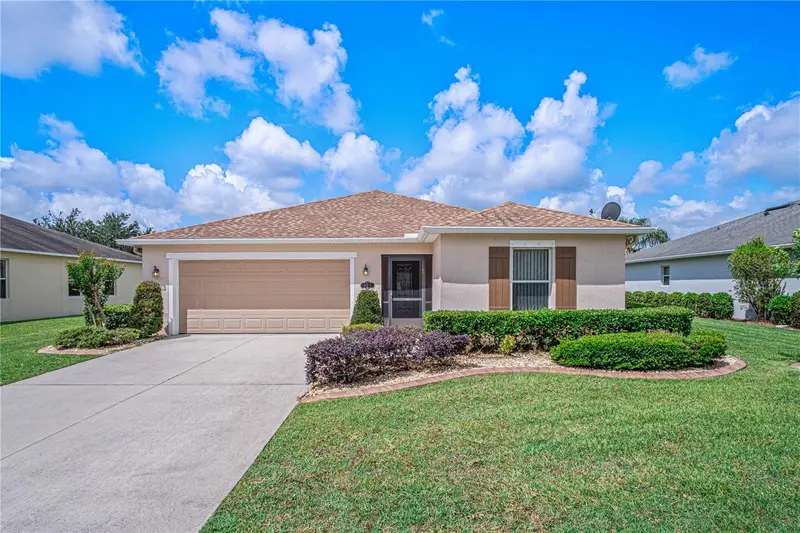 232 Thornberry Branch Ln, FL