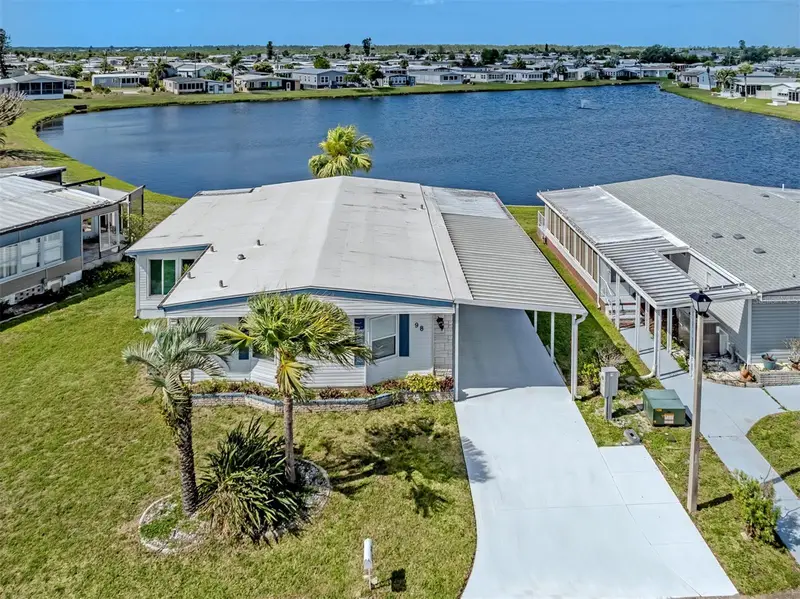 98 Lakeview Dr, FL