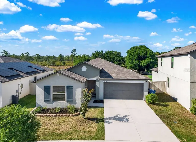 4475 Eternal Prince Dr, FL