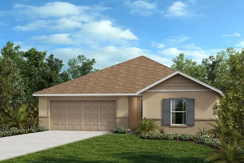 20195 Azul Marble Loop, FL