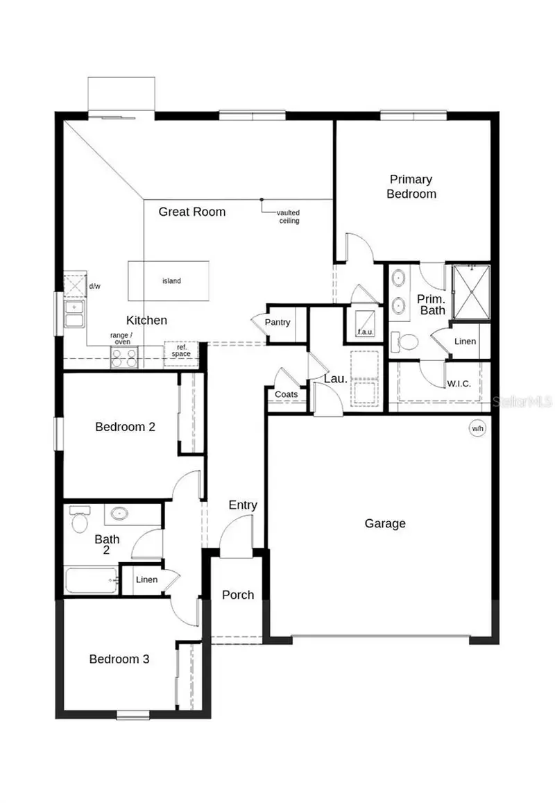 20195 Azul Marble Loop, FL