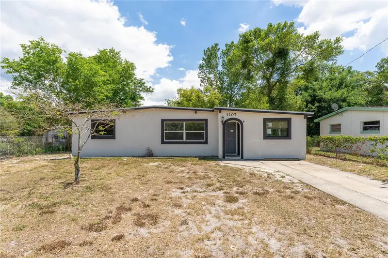 1107 Kimball Dr, FL