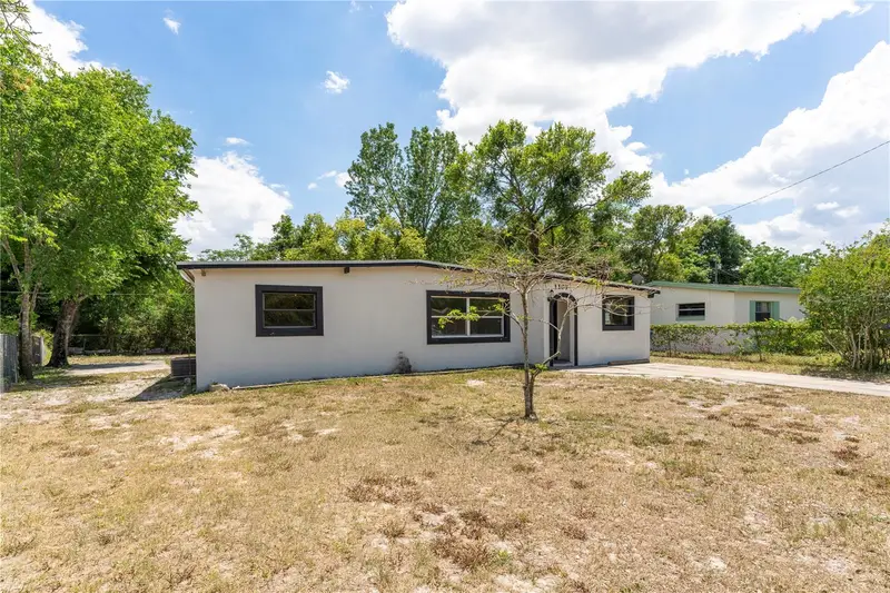 1107 Kimball Dr, FL