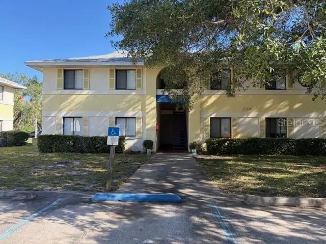 90 Hidden Lake Dr #151, FL